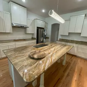Bild von Jackson Stoneworks