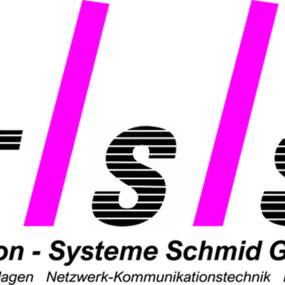 Bild von Telefon-Systeme Schmid GmbH