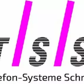 Bild von Telefon-Systeme Schmid GmbH