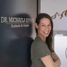 Bild von Urologie Dr. Kufner