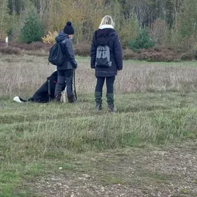 Bild von natural.dogs.