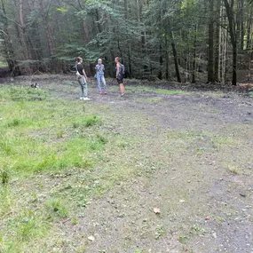 Bild von natural.dogs.