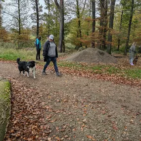 Bild von natural.dogs.