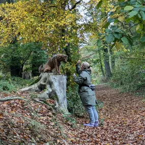 Bild von natural.dogs.