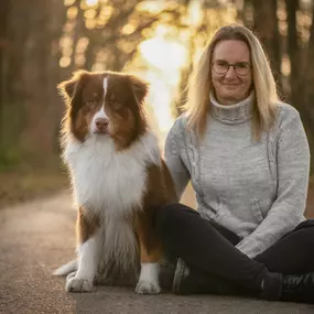 Bild von natural.dogs.
