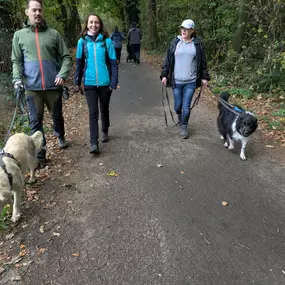 Bild von natural.dogs.