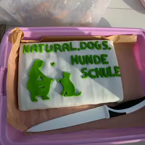 Bild von natural.dogs.
