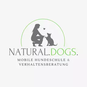 Bild von natural.dogs.