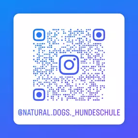Bild von natural.dogs.