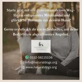 Bild von natural.dogs.