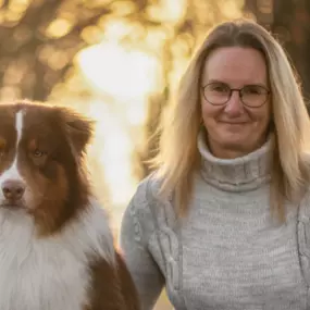 Bild von natural.dogs.