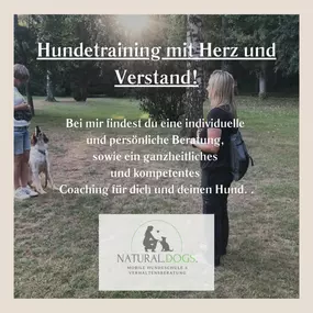 Bild von natural.dogs.