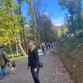 Bild von natural.dogs.