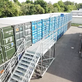 Bild von Lagerboxe.de
