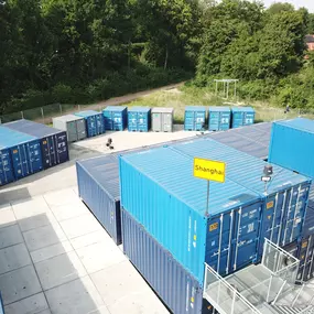 Bild von Lagerboxe.de