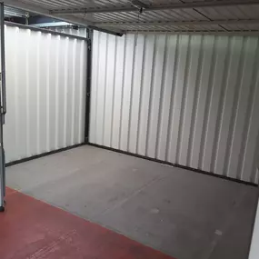 Bild von Lagerboxe.de