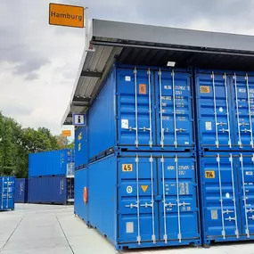 Bild von Lagerboxe.de