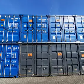 Bild von Lagerboxe.de
