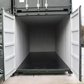 Bild von Lagerboxe.de