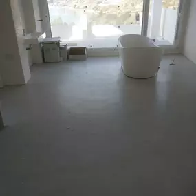 MicrocementoenNerja.jpg