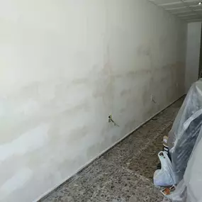 Pintarcomerciomotril.jpg