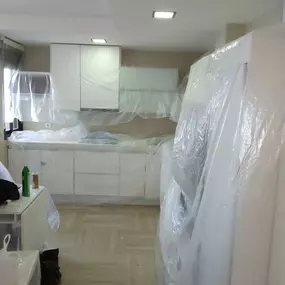 pintarcasa.jpg
