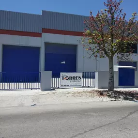 PinturaIndustrialMotril.jpg