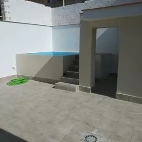 PintorMotril.jpg