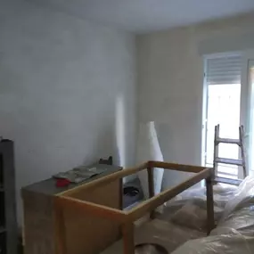 quitargotelemotril.jpg