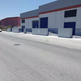PinturaIndustrialAlmunecar.jpg