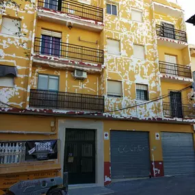 rehabilitaciondefachadasgranada.jpg