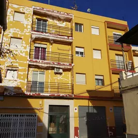 rehabilitacionfachadasmotril.jpg