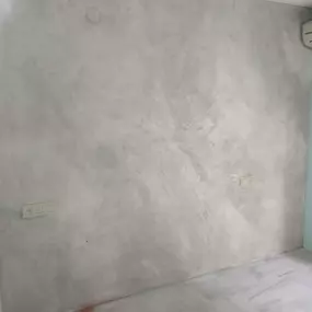 estucogranada.jpg