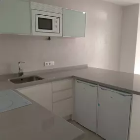 microcementococinagranada.jpg