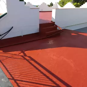 Impermeabilizaciondeterrazagranada.jpg