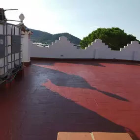 Impermeabilizaciondeterrazamotril.jpg