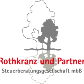 Bild von Rothkranz Steuerberater