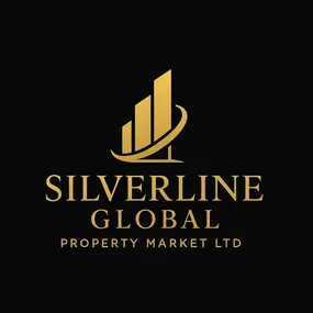 Bild von Silverline Global Property Market Ltd