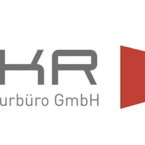 Bild von BKR Ingenieurbüro GmbH