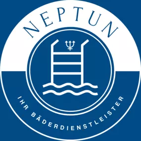 Bild von NEPTUN Bäderdienstleistung