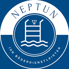 Bild von NEPTUN Bäderdienstleistung