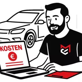 Bild von MIGI Kfz-Gutachten