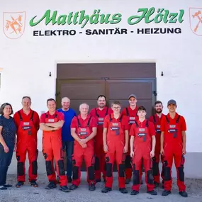 Bild von Matthäus Hölzl, Andreas und Alois Seemüller GbR