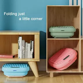 Bild von Jeldee Essentials