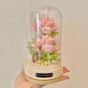 Bild von Jeldee Essentials