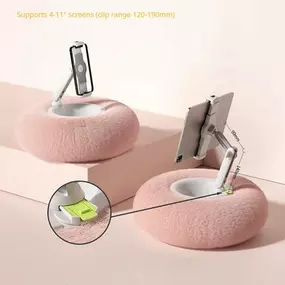 Bild von Jeldee Essentials