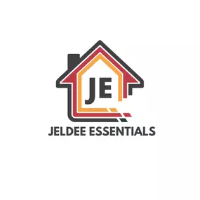 Bild von Jeldee Essentials