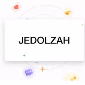 Bild von Jeldee Essentials
