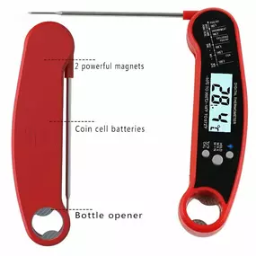 Bild von Jeldee Essentials