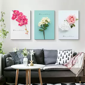 Bild von Jeldee Essentials